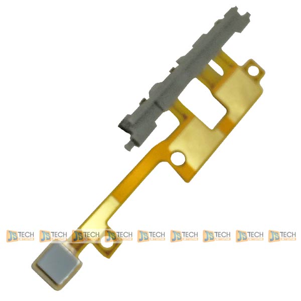 Xperia Z1 Compact Power Volume Flex