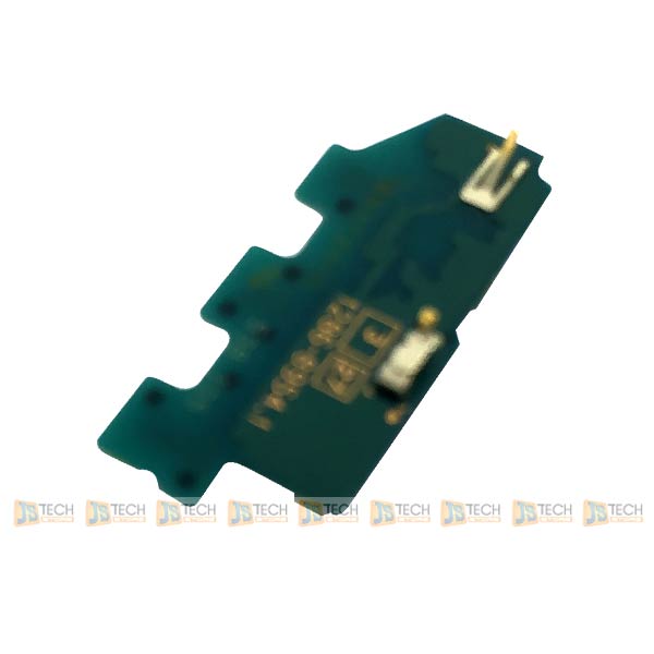 Sony xPeria Z3 Antenna Board