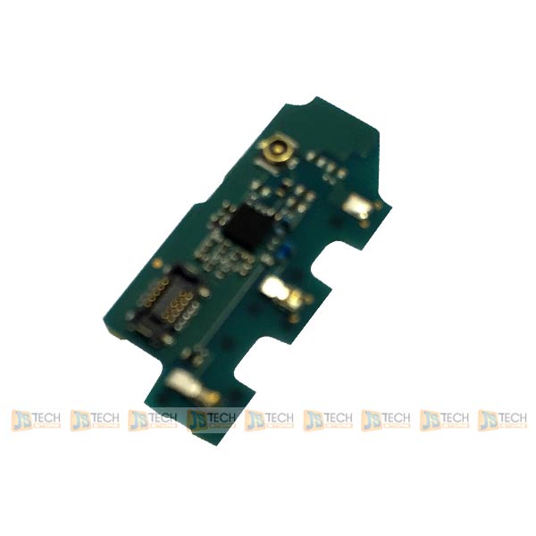 Sony xPeria Z3 Antenna Board