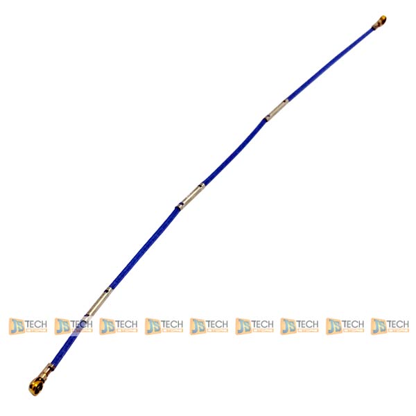 Sony xPeria Z3 Antenna