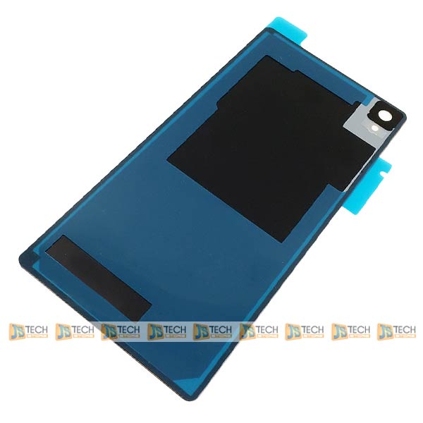 Xperia Z3 Back Cover Replacement