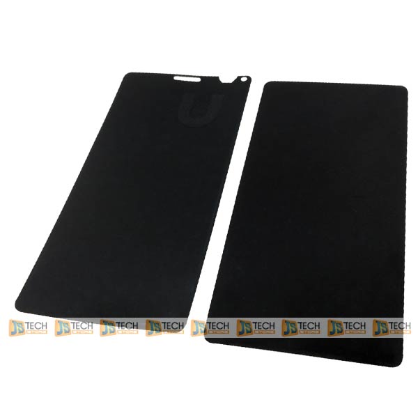 xPeria Z3 Adhesive Tape Set