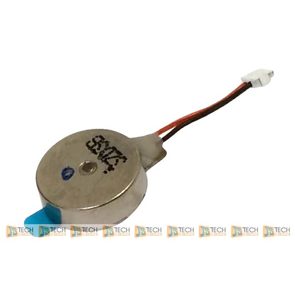 xPeria Z3 Compact Vibrator Motor