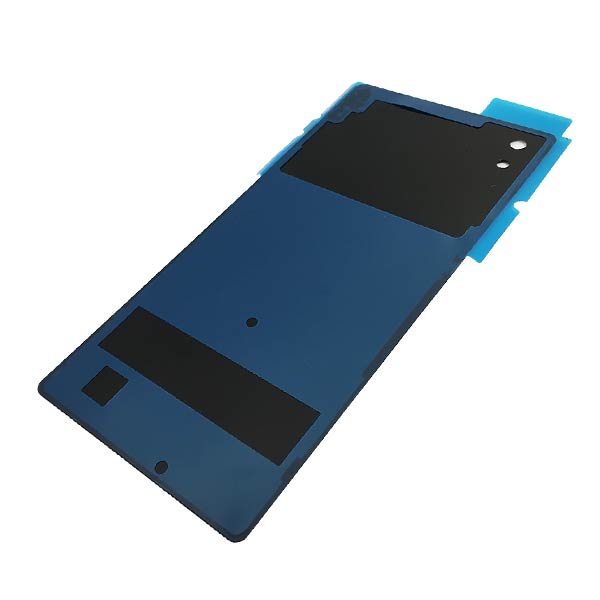 Xperia Z4/ Z3 Plus Battery Back Cover Gold | White | Black