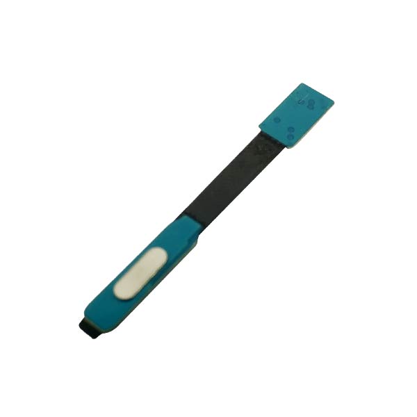 xPeria Z5 Premium Power Button Flex