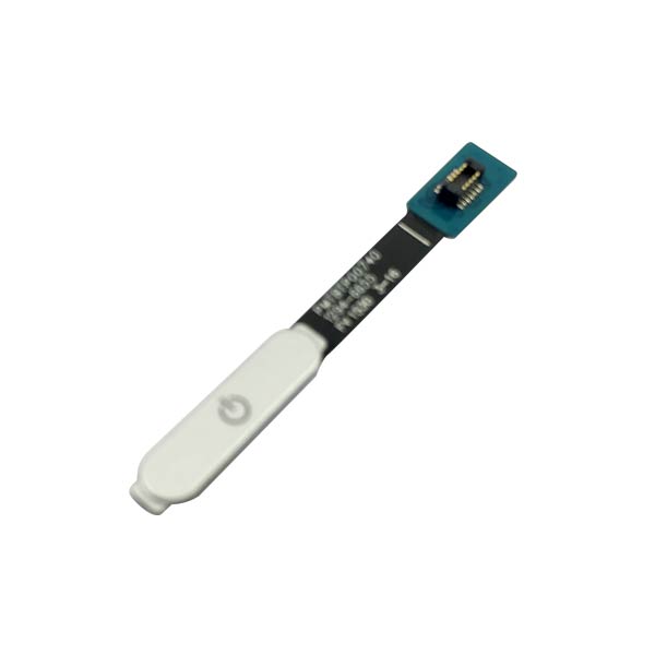 xPeria Z5 Premium Power Button Flex