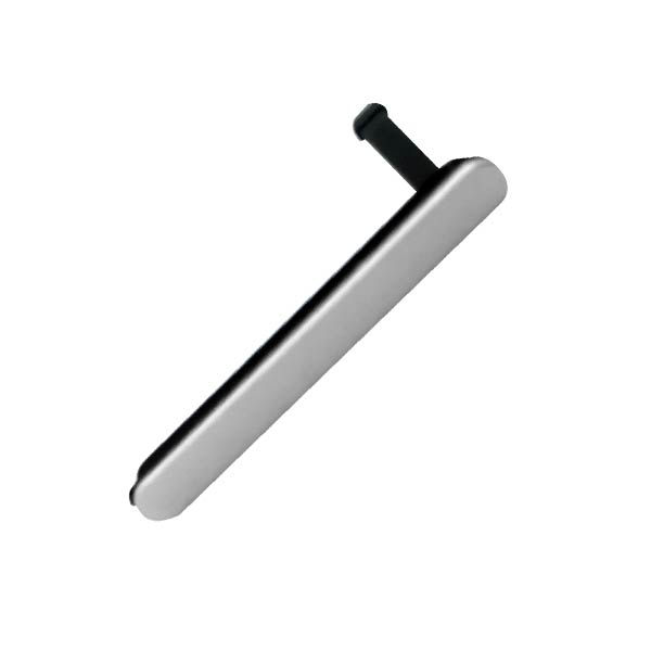 xPeria Z5 Waterproof Plug