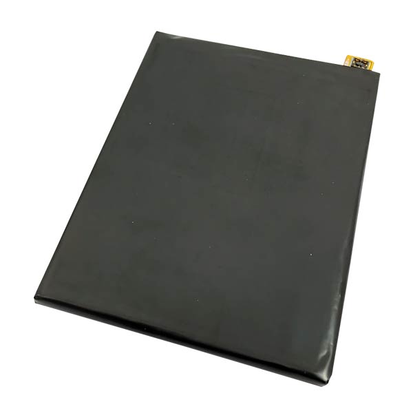 xPeria Z5 LIS1593 Battery replacement