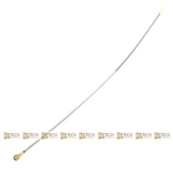 xPeria Z Ultra Antenna
