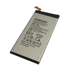 Galaxy A3 EB-BA300 Battery Replacement