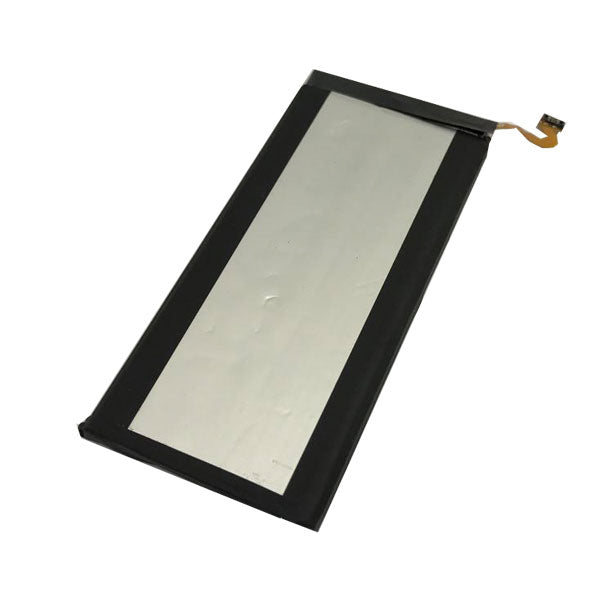 Galaxy A5 EB-BA500 Battery Replacement A500 (2015)