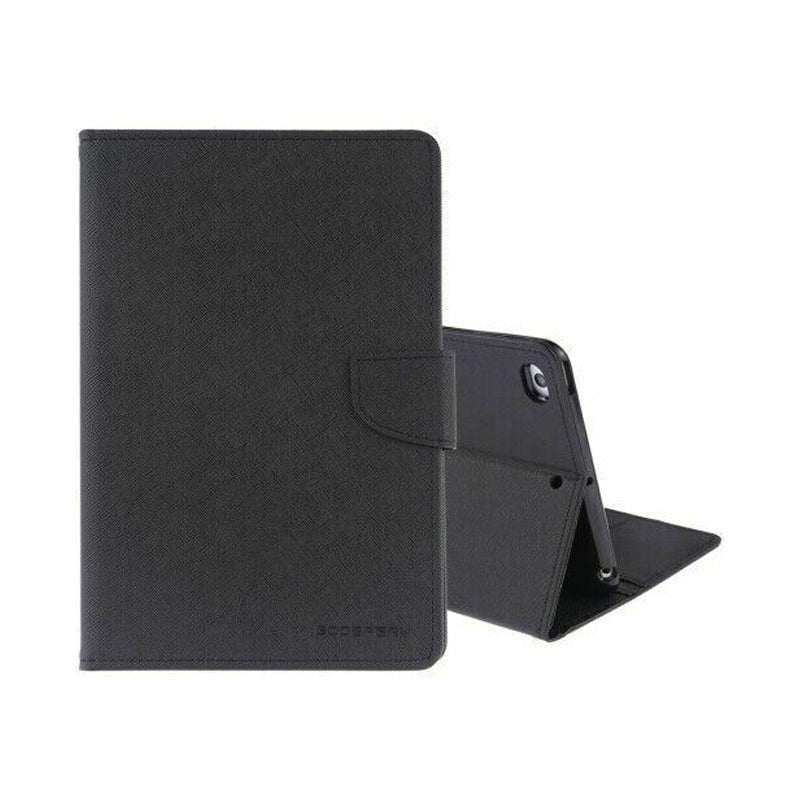 Genuine  Goospery BlueMoon Diary Case for iPad