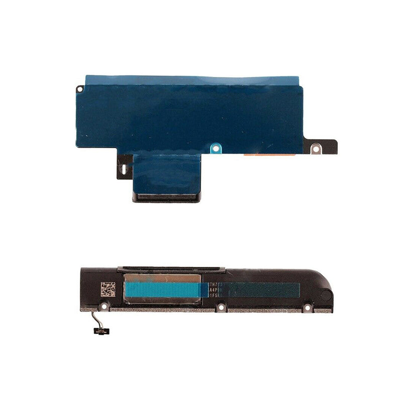 Loudspeaker Replacement for iPad Pro 10.5 2017 1st Gen / Air 3