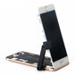 Adjustable Phone Stand Holder For Repairs 2PCs