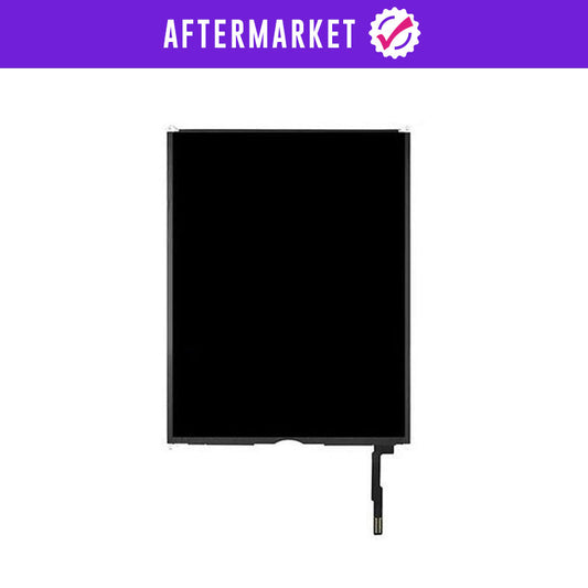 LCD Screen Replacement for iPad Air | iPad 5 (2017) | iPad 6 (2018)