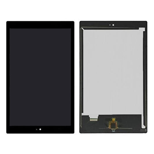 LCD Digitizer Screen Assembly for Amazon Kindle Fire HD10 2019