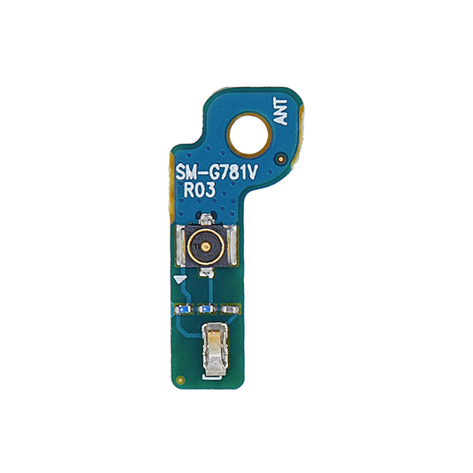 Signal Antenna Board Replacement Galaxy S20 FE 5G