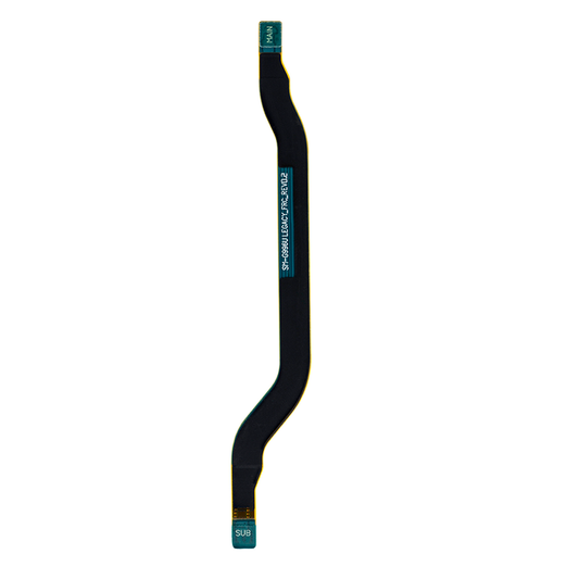 Signal Antenna Cable Replacement for Galaxy S21 Plus