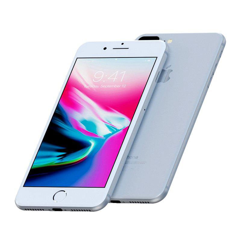 Apple iPhone 8 Plus 64GB