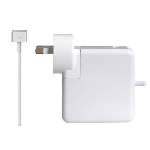 MagSafe 2 Power Adapter (85W) for Apple MacBook Pro Retina