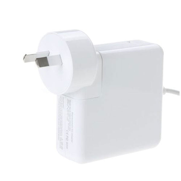 MagSafe 2 Power Adapter (85W) for Apple MacBook Pro Retina