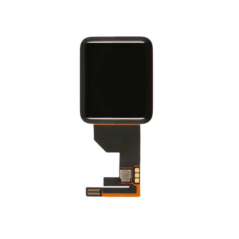 LCD Digitizer Assembly Replacement for Apple iWatch Series 1 38mm | 42mm