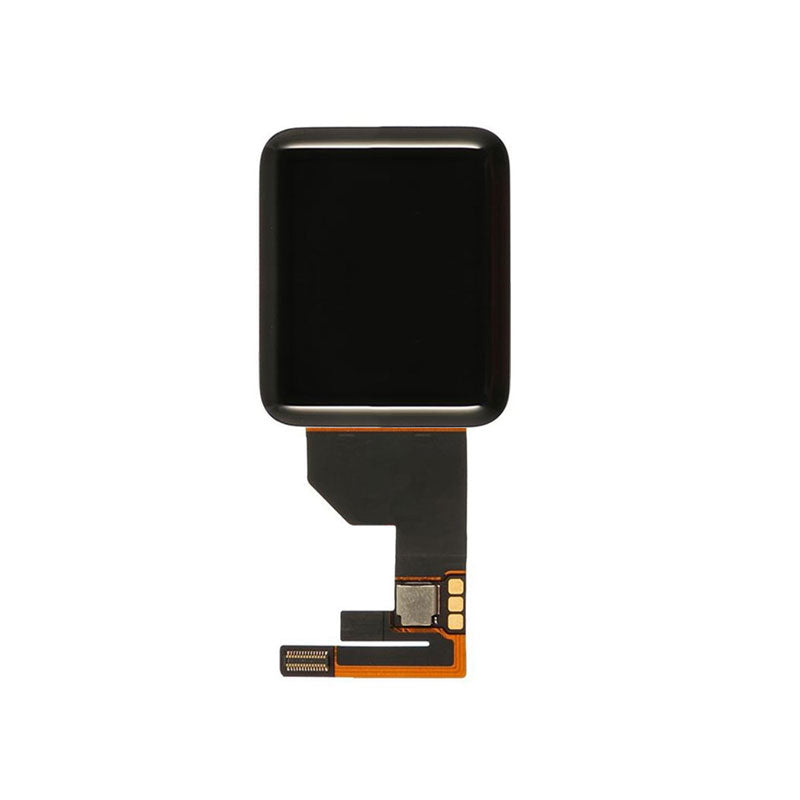 LCD Digitizer Assembly Replacement for Apple iWatch Series 1 38mm | 42mm