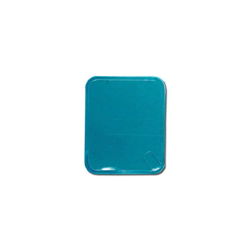 LCD Back Adhesive for Apple Watch Series 1 2 3 4 38mm | 40mm | 44mm | 48mm