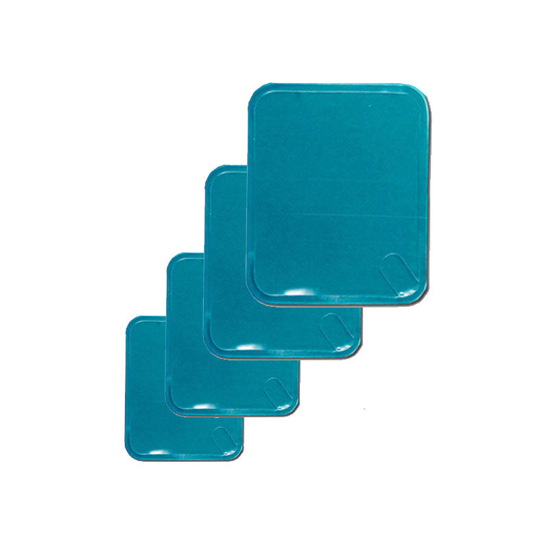 LCD Back Adhesive for Apple Watch Series 1 2 3 4 38mm | 40mm | 44mm | 48mm