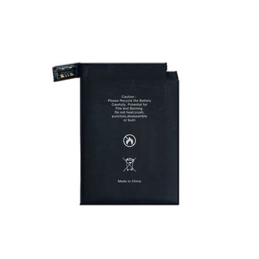 Battery Replacement for Apple Watch Series 1 42mm