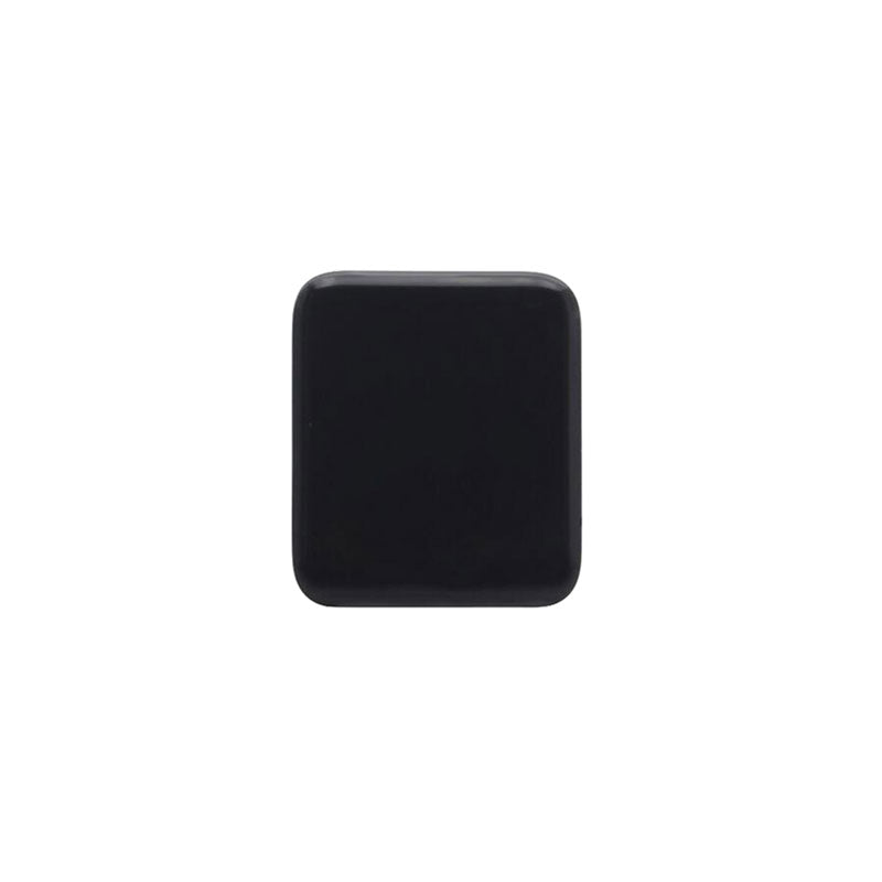 LCD Digitizer Assembly for Apple iWatch Series 2