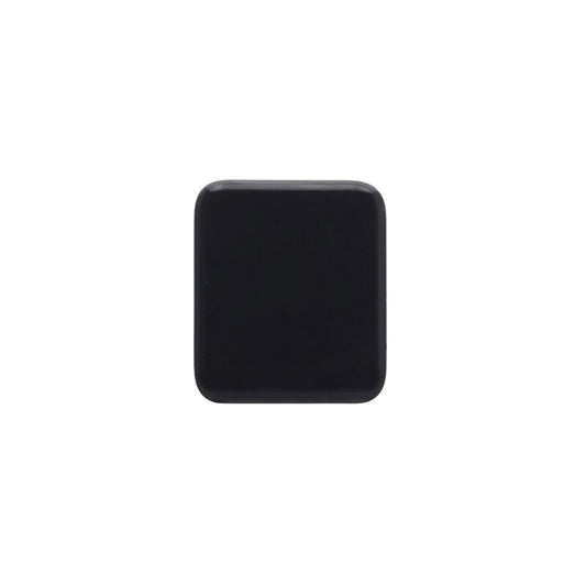 LCD Digitizer Assembly for Apple iWatch Series 2