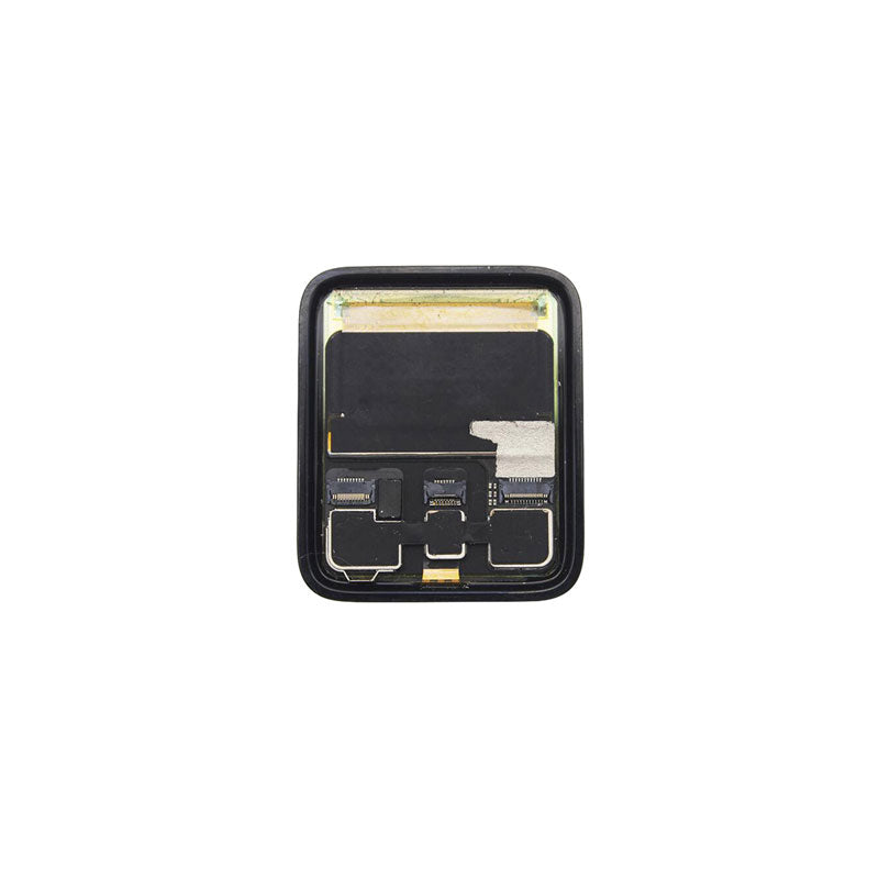 LCD Digitizer Assembly for Apple iWatch Series 2