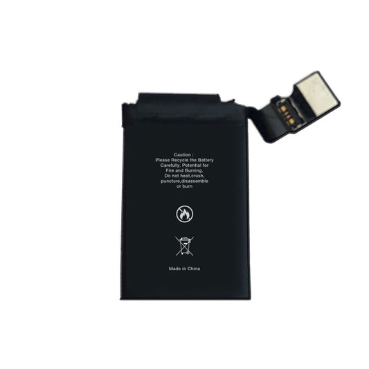 Battery Replacement for Apple Watch Series 2 38mm