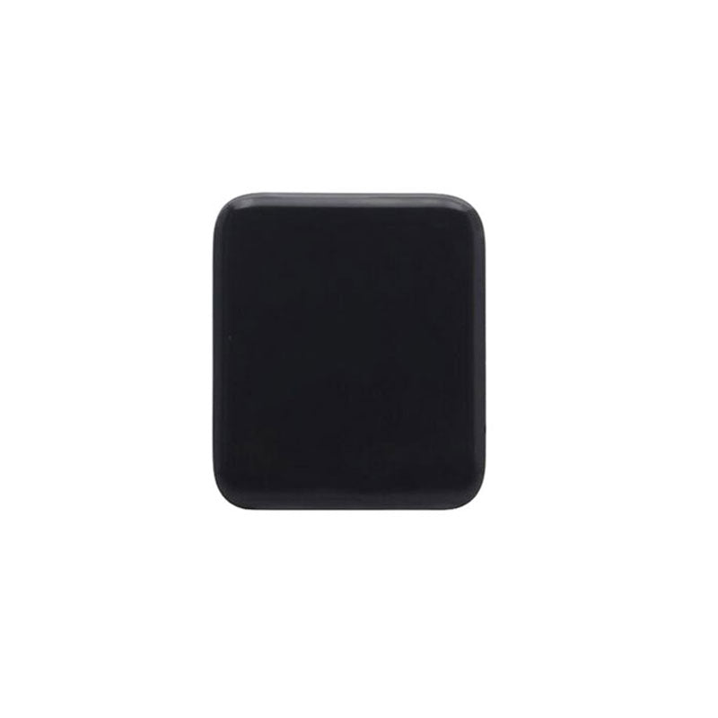 LCD Digitizer Assembly for Apple iWatch Series 2