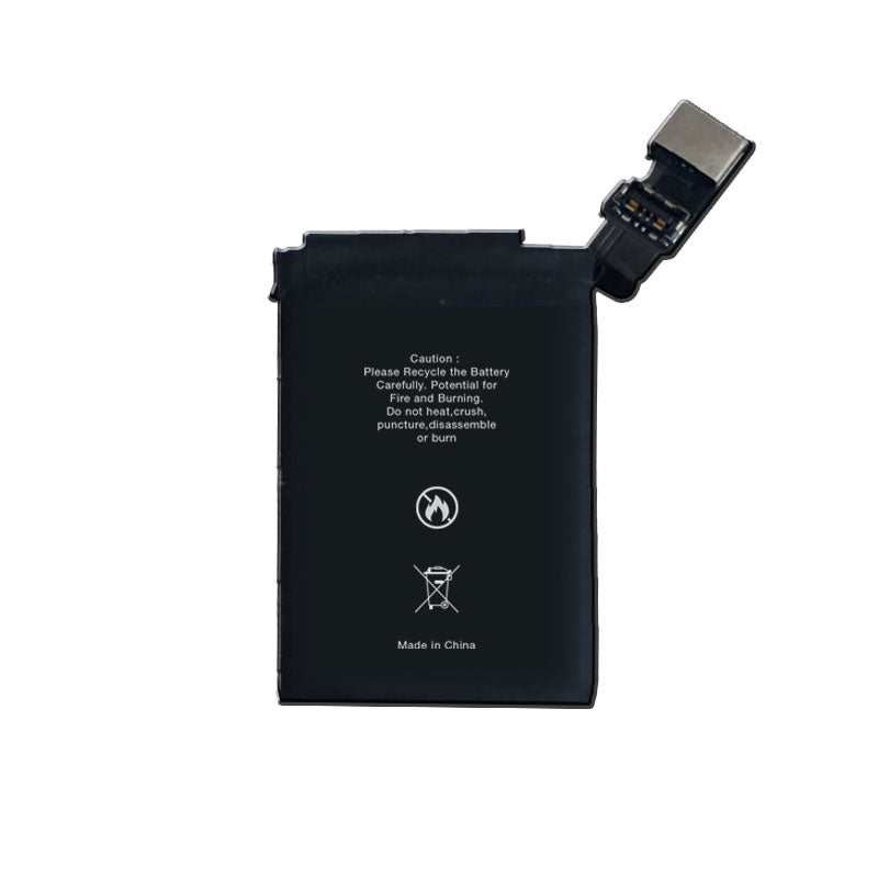 Battery Replacement for Apple Watch Series 2 42mm