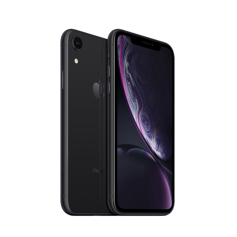 Apple iPhone XR 64GB
