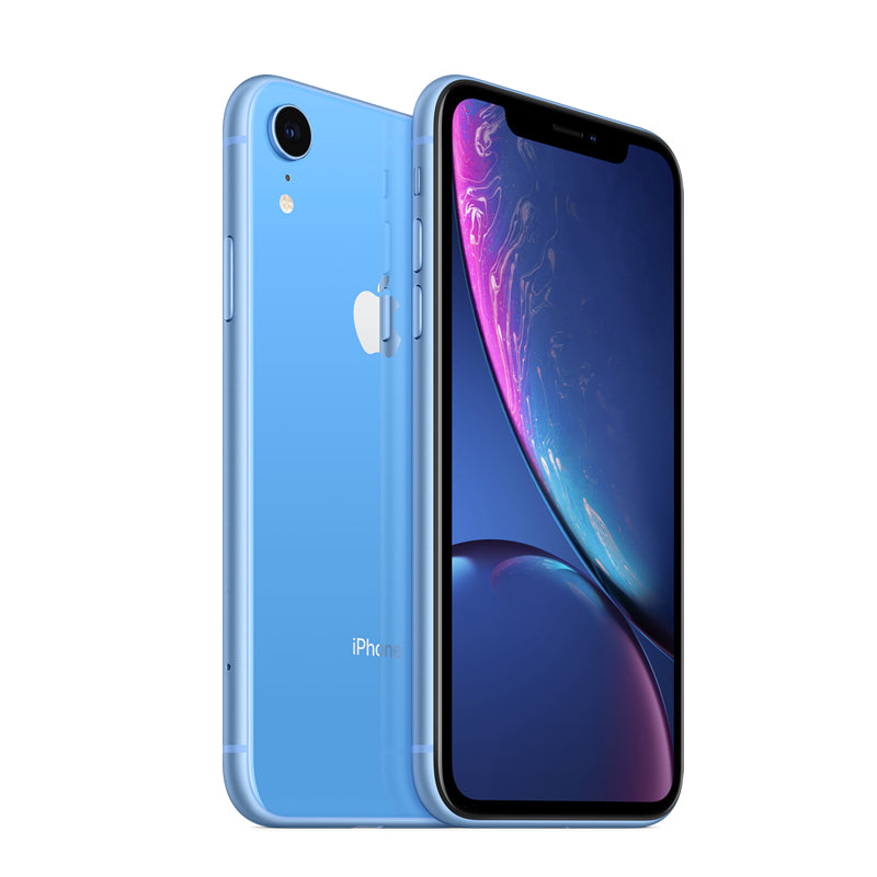 Apple iPhone XR 64GB