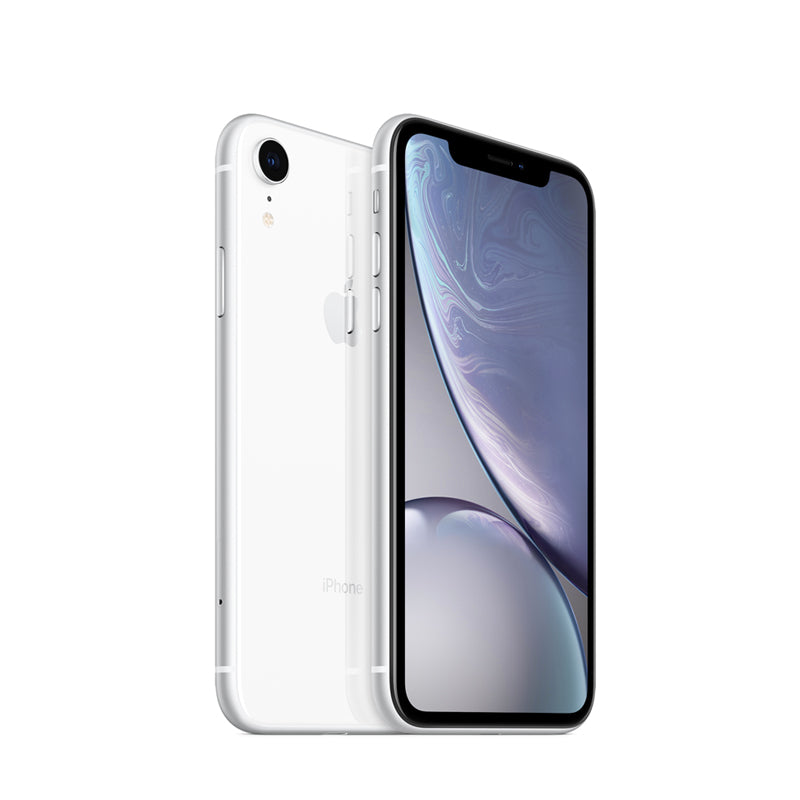 Apple iPhone XR 64GB