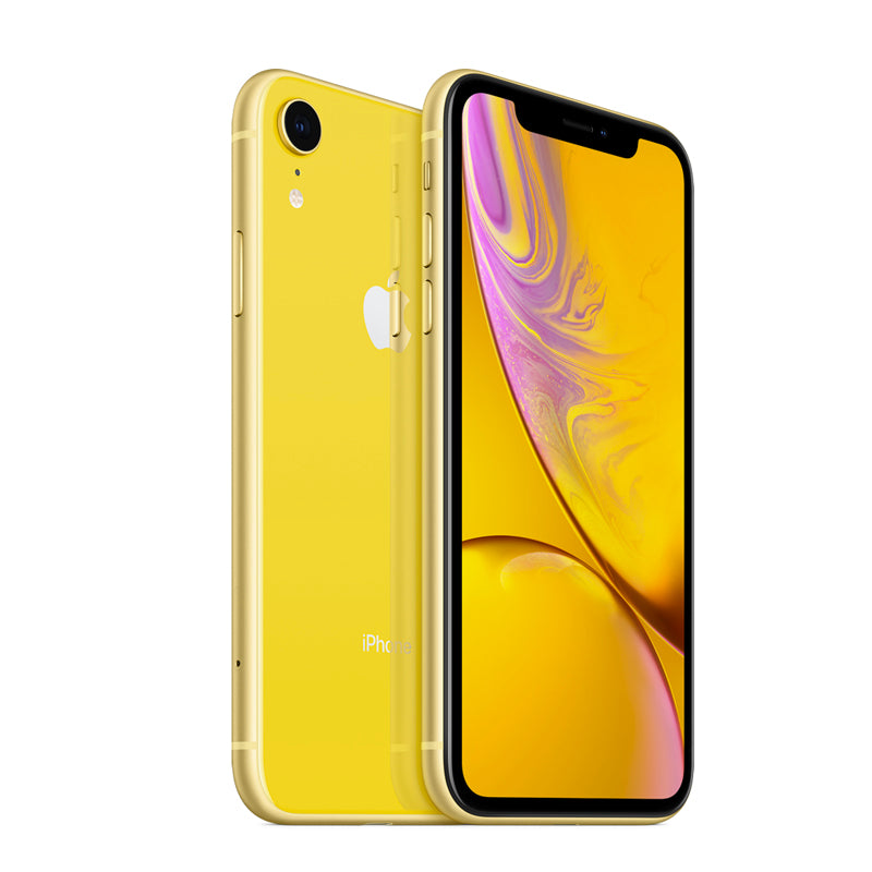 Apple iPhone XR 64GB
