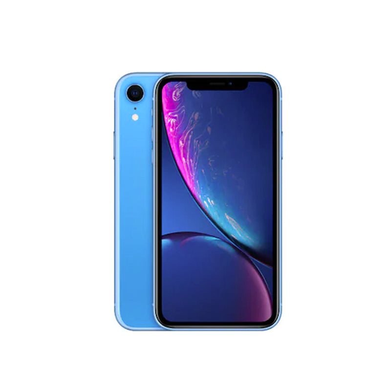Apple iPhone XR 64GB