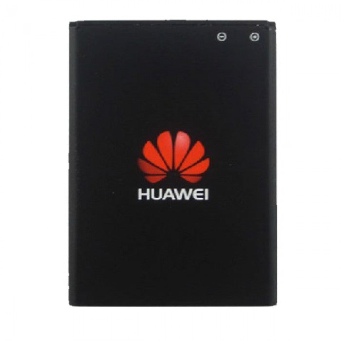 Battery replacement for Huawei Ascend G510 HB4W1