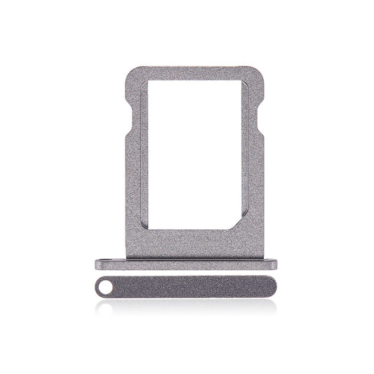Sim Card Tray Compatible For iPad Mini 6