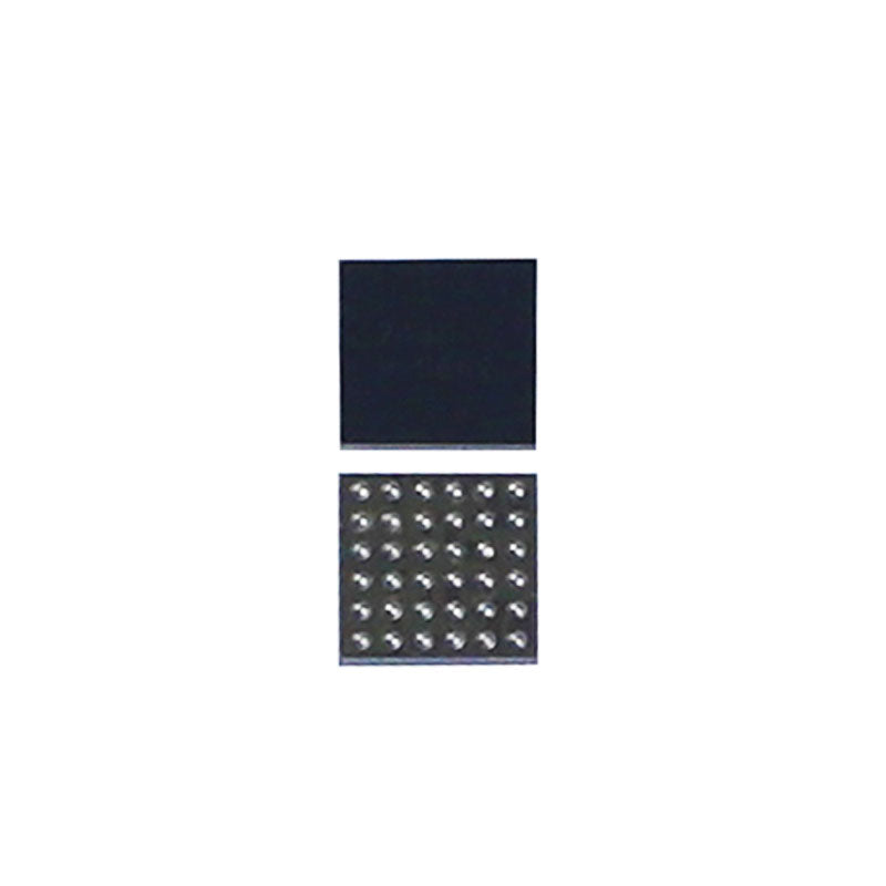 Backlight IC (5662) for iPad Pro 10.5 2017