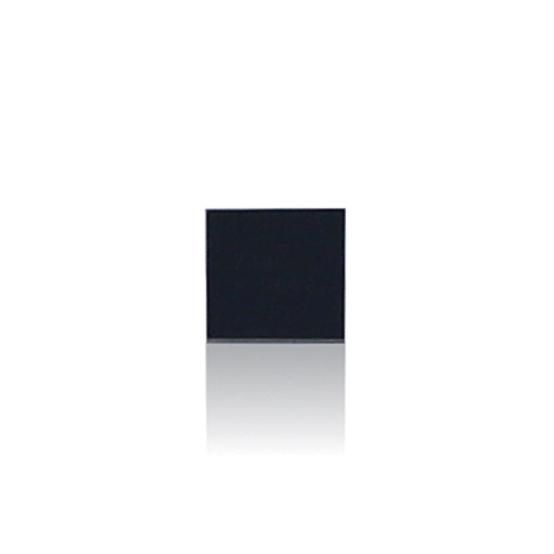 Backlight IC (5662) for iPad Pro 10.5 2017