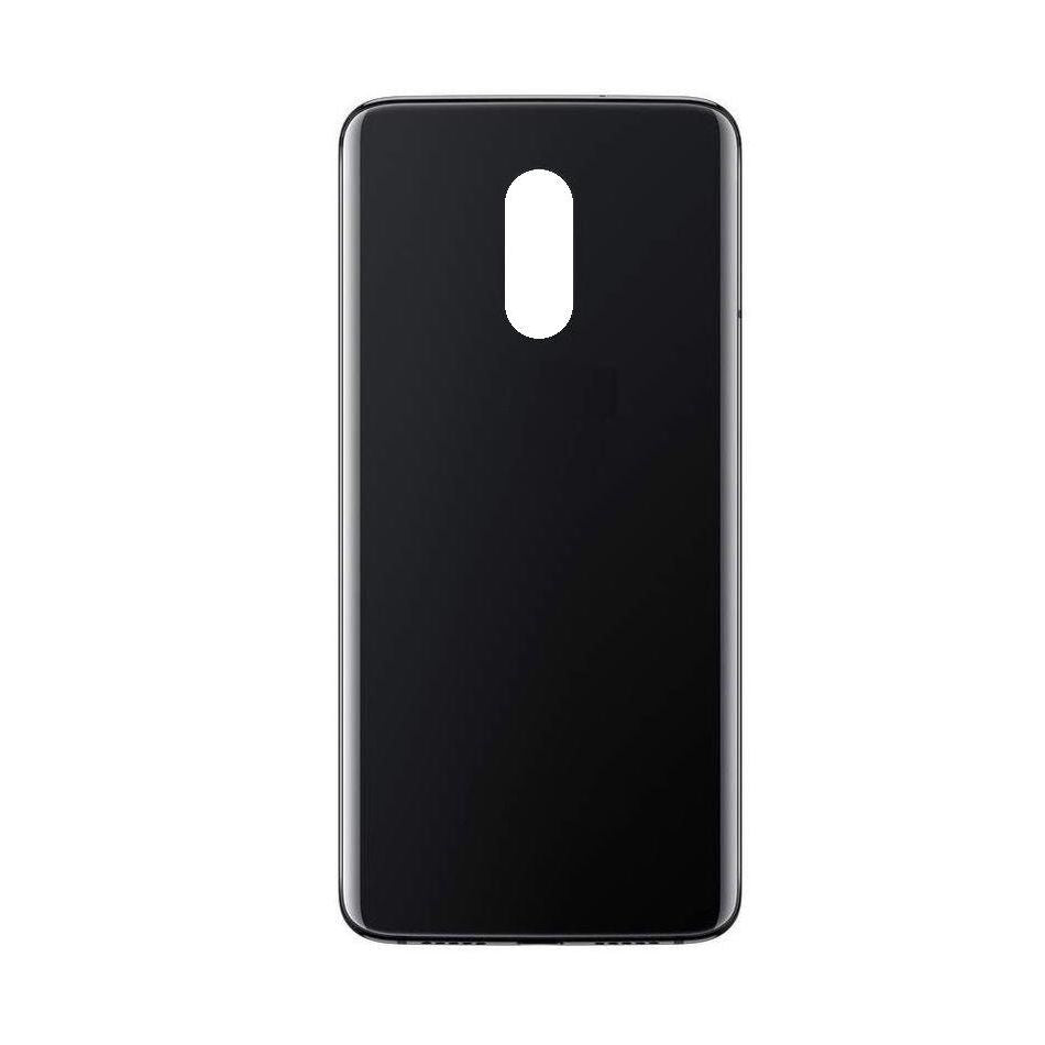 OnePlus 7 Back Cover Replacement