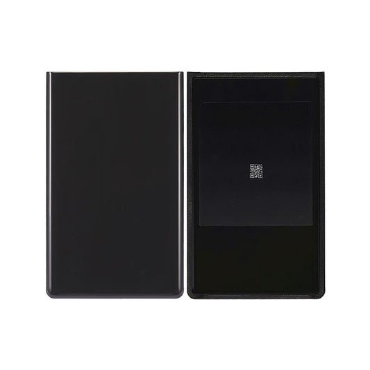 Back Cover Replacement for Google Pixel 6 Pro