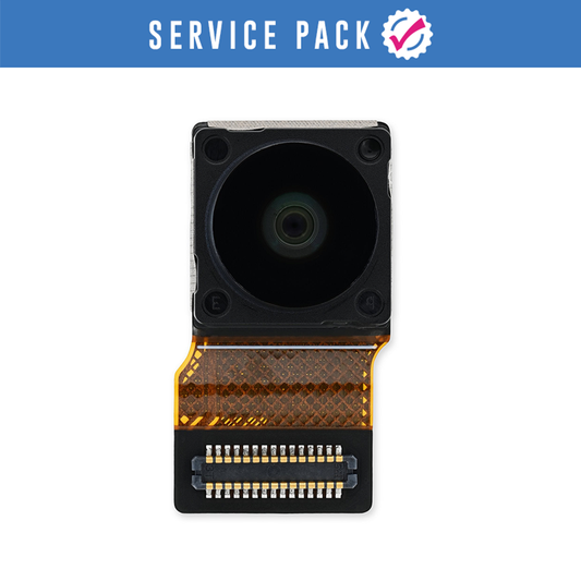 Google Pixel 6a Back Camera (Ultrawide) Replacement Service Pack