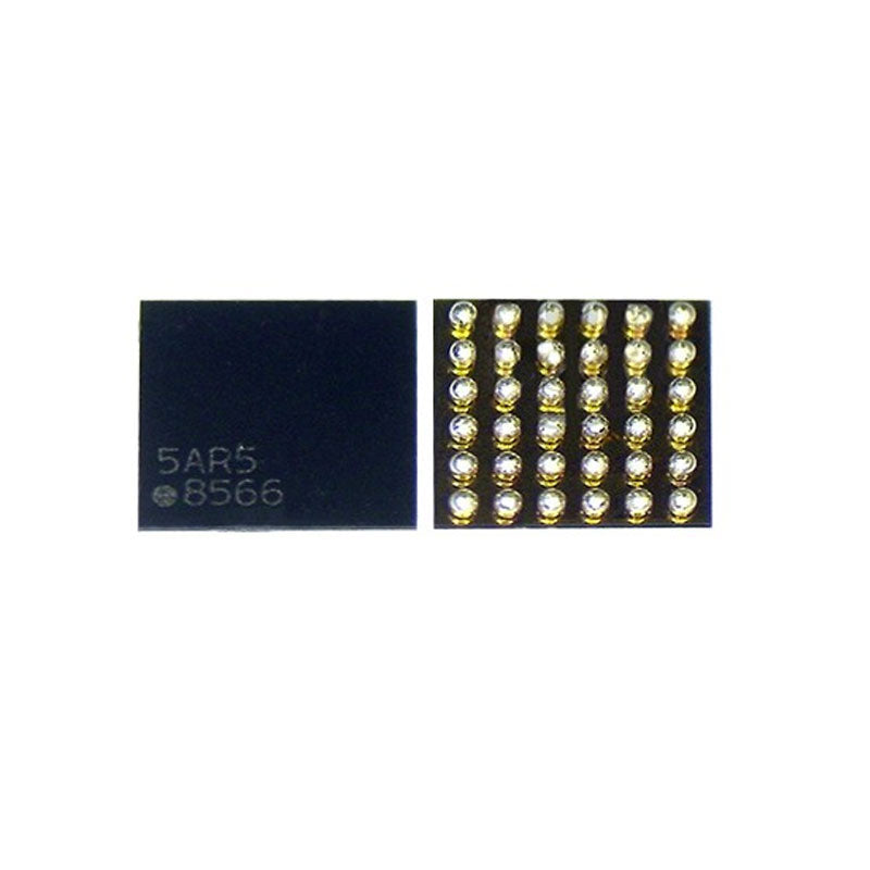 Backlight IC Replacement for iPad Pro 12.9