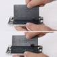 Battery Removal Pry Tool 5PCs
